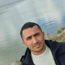  ,   , 39 ,   ,   , c , 