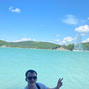 ���������� ���������, ���� ������� ������, 39 ���, ������������ ��� ������, ����� � ���������, c�������� ���������