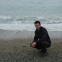 ���������� ����, ���� ������� ��������, 41 ���, ������������ ��� ������, ����� � ���������, c�������� ���������