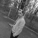  ,   Vasya, 33 ,   ,   , c 