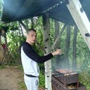 ���������� ��������, ���� ������� ����, 39 ���, ������������ ��� ����� � ���������, c�������� ���������