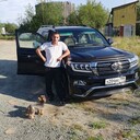  ,   , 48 ,     , c , 