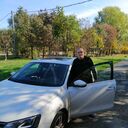  ,   Igor, 51 ,   ,   