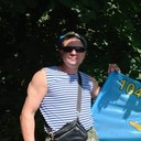 ���������� ������, ���� ������� ������, 53 ����, ������������ ��� ������, ����� � ���������, c�������� ���������