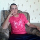 ���������� �������, ���� ����� ���������, 25 ���, ������������ ��� ������, ����� � ���������, c�������� ���������