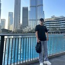  ,   Salam, 24 ,   ,   