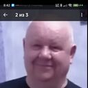 ���������� ��������, ���� ������� ��������, 56 ���, ������������ ��� ������, ����� � ���������