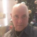  ,   Slava, 55 ,   ,   , c , 
