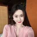  ,   Meilin, 34 ,     , 