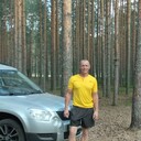  ,   , 38 ,   ,   , c , 