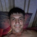 ���������� ���������, ���� ������� ������, 40 ���, ������������ ��� ������, ����� � ���������, c�������� ���������, ���������