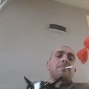  ,   Giorgi, 43 ,   ,   , c 