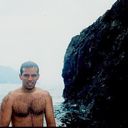 ���������� �������, ���� ������� Timur, 45 ���, ������������ ��� ������, ����� � ���������, c�������� ���������