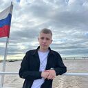  ,   , 22 ,     , 
