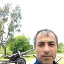  ,   , 54 ,     , c 