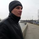  ,   , 37 ,   