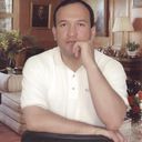  ,   Alisher, 50 ,     , c , 