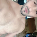 ���������� ������-��-����, ���� ������� ���, 34 ����, ������������ ��� ������, ����� � ���������, c�������� ���������