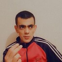 ���������� ���������, ���� ������� �����, 35 ���, ������������ ��� ������, ����� � ���������