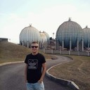 ���������� �������, ���� ������� Vasil, 33 ����, ������������ ��� ������, ����� � ���������, c�������� ���������