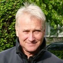  ,   Vladimir, 63 ,   ,   , c 