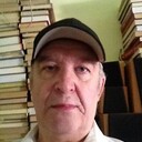  ,   , 65 ,   ,   , c 
