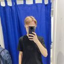 ,   , 21 ,   ,   , c , 