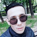  ,   Bagir, 27 ,   c 