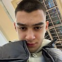 ���������� �����-���������, ���� ����� ������, 24 ����, ������������ ��� ������, ����� � ���������