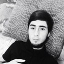 ���������� ������������, ���� ����� ����, 24 ����, ������������ ��� ������, ����� � ���������