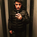 ���������� ������, ���� ������� Saydali, 27 ���, ������������ ��� ������, ����� � ���������