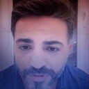  ,   Francis, 60 ,   ,   