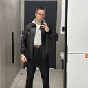  ,   , 24 ,   ,   