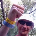 ���������� ������, ���� ������� �������, 51 ���, ������������ ��� ������, ����� � ���������, c�������� ���������