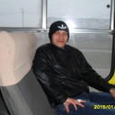 ���������� ������-��-����, ���� ������� ��������, 33 ����, ������������ ��� ������, ����� � ���������, c�������� ���������