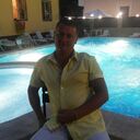 ���������� �����, ���� ������� ����, 44 ����, ������������ ��� ������, ����� � ���������, ���������