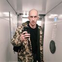 ���������� ���������, ���� ������� �������, 32 ����, ������������ ��� ������, ����� � ���������, c�������� ���������, ���������