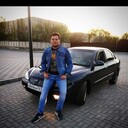  ,   , 28 ,   ,   