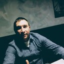 ���������� �����������, ���� ������� ���������, 39 ���, ������������ ��� ������, ����� � ���������