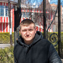 ���������� ������-��-����, ���� ������� ������, 37 ���, ������������ ��� ������, ����� � ���������, c�������� ���������