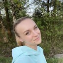  ,   Anna, 35 ,   c 