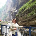 ���������� ������, ���� ������� �������, 59 ���, ������������ ��� ������, ����� � ���������