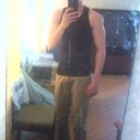 ���������� �������, ���� ������� ������, 33 ����, ������������ ��� ������, ����� � ���������, c�������� ���������