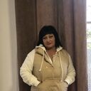  ,   , 65 ,   ,   