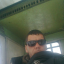  --,   , 46 ,   ,   , c 