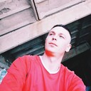  ,   , 29 ,   c , 