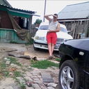 ���������� ���������, ���� ������� �����, 45 ���, ������������ ��� ������, ����� � ���������, c�������� ���������