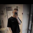 ���������� ������-��-����, ���� ������� �����, 31 ���, ������������ ��� ������, ����� � ���������