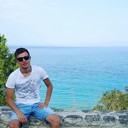 ���������� �������, ���� ������� Igor, 30 ���, ������������ ��� ������