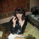  ,   , 18 ,   ,   